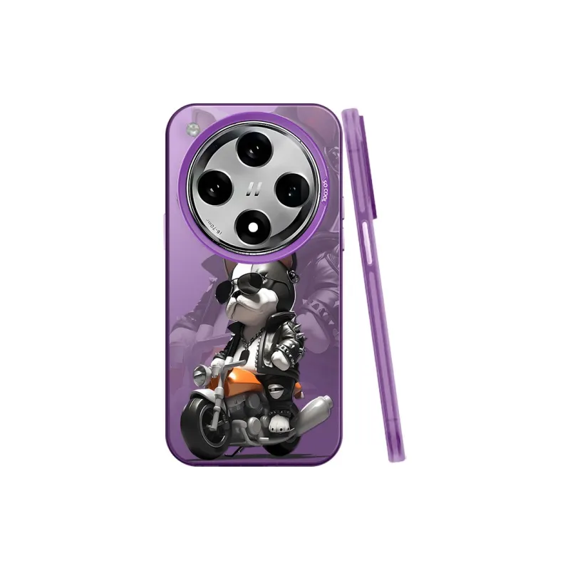BAOCHENG Phone Cases-4