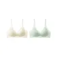 2 Pack (Skin+Green)