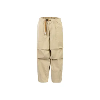 NewJnxs Casual Pants Unisex