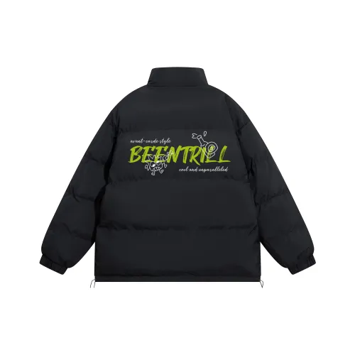 acne studios logo sweatshirt