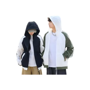 UNthemed Jackets & Coats Unisex
