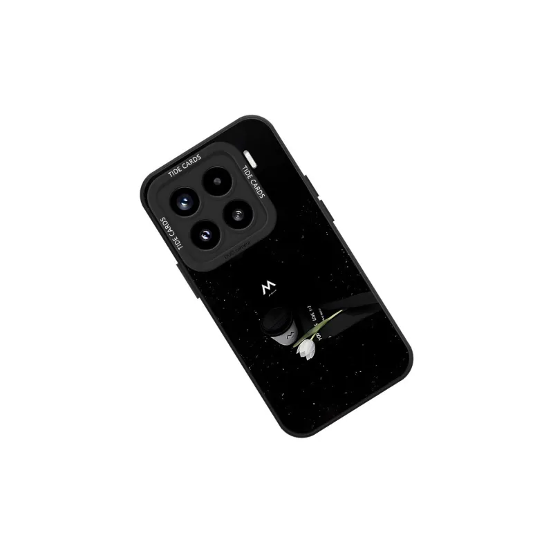 TUNAMEI Phone Cases-4