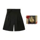 Black (Gift Packaging)