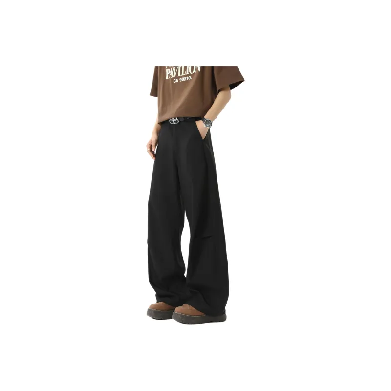 SESAME STREET Casual Pants Unisex-8
