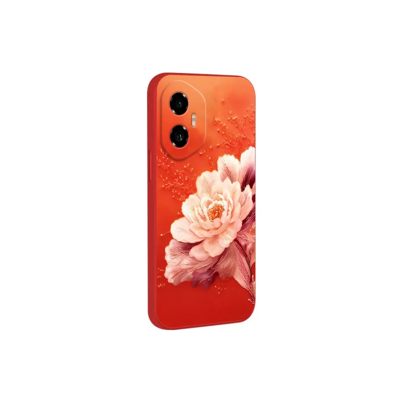 TUNAMEI Phone Cases-19