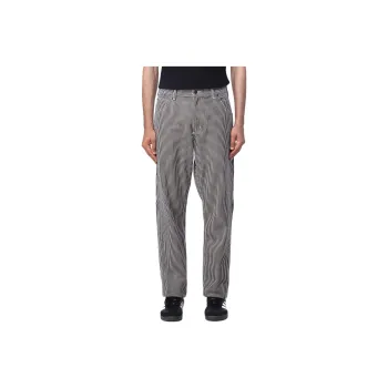 Dickies Casual Pants Men's Gray