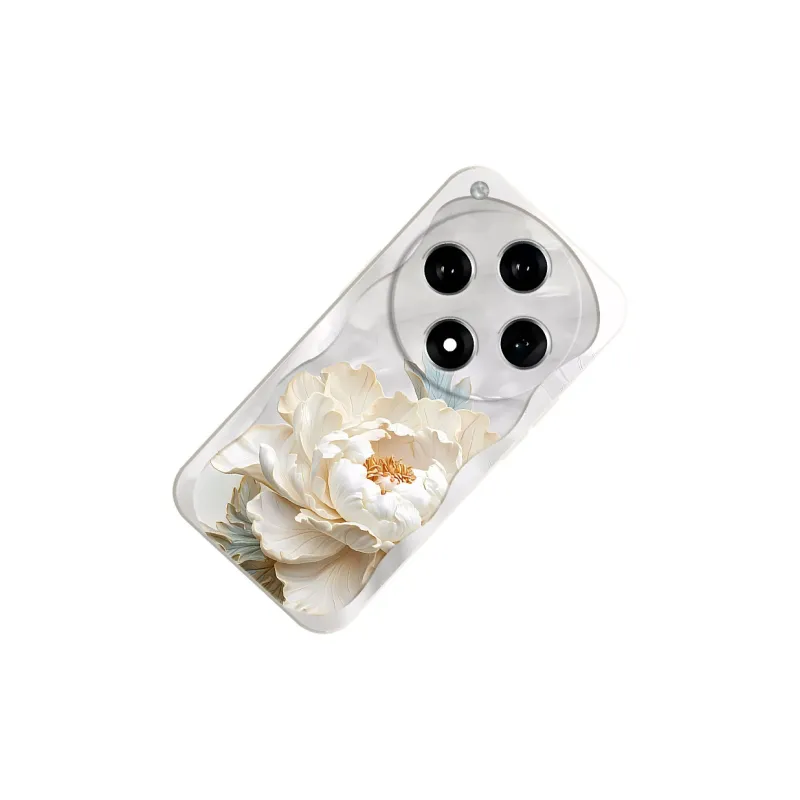 TUNAMEI Phone Cases-2