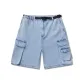 Light Blue Denim