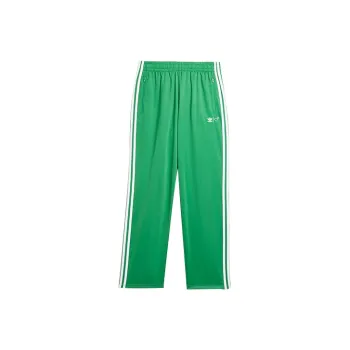 Adidas Originals X Human Made Firebird Track Pants
