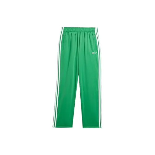 Adidas Originals X Human Made Firebird Track Pants