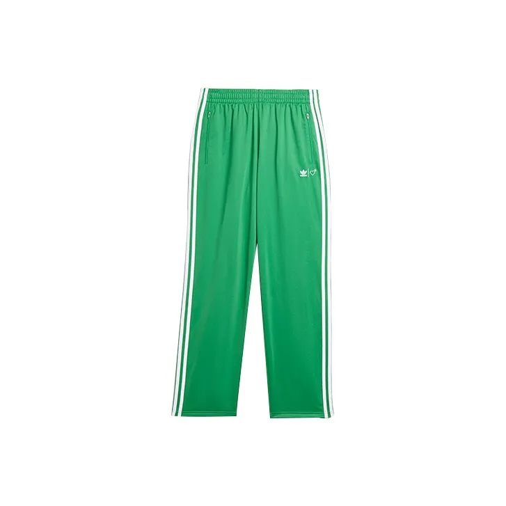 Adidas X Human Made Firebird Track Pants-0