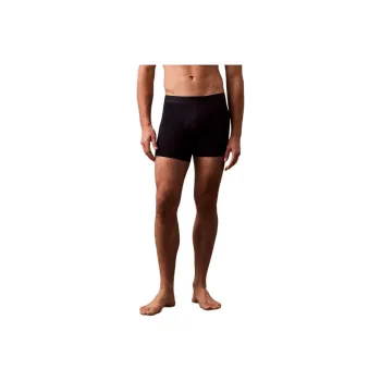 CALVIN KLEIN Underpants Men's 1 Pack Dark Blue