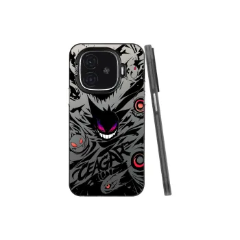 YIBAOBAO Phone Cases