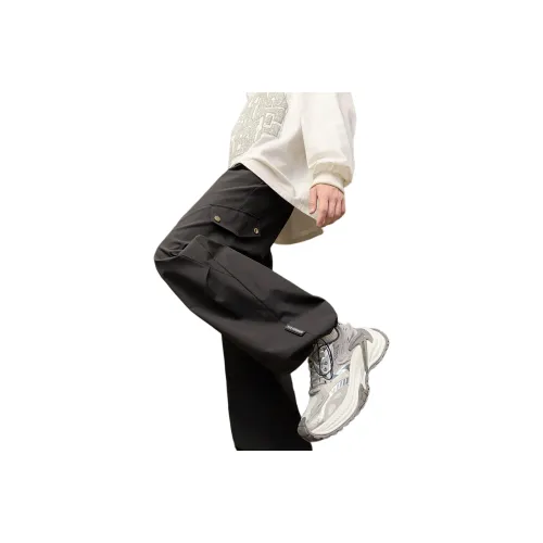 Bum Bags & Belt Bags