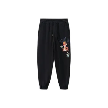 ONIARAI Stick Series Casual Pants Unisex