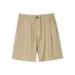 250 Khaki
