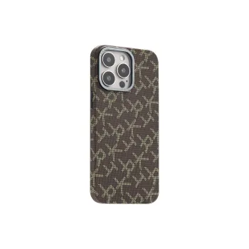 River lips Phone Cases