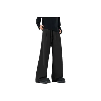 Evil Lions Casual Pants Unisex