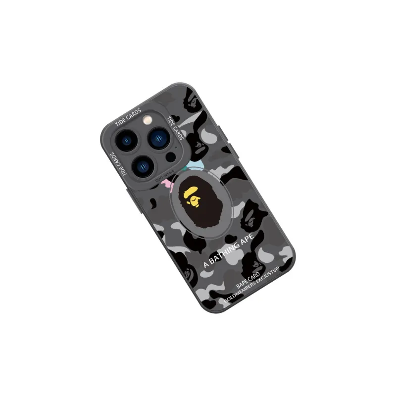 TUNAMEI Phone Cases-7