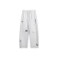 White Heather Gray