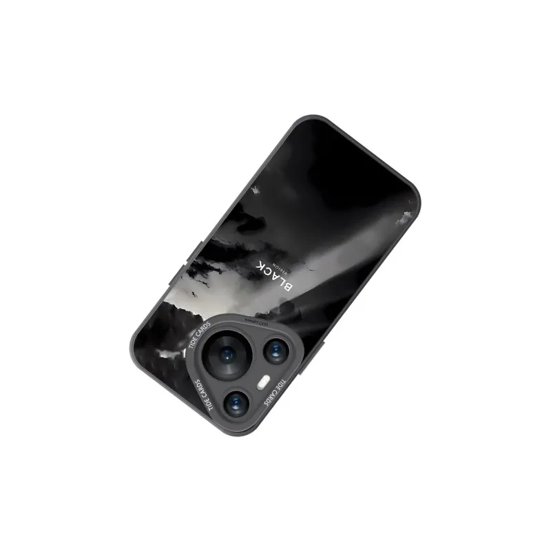 TUNAMEI Phone Cases-11