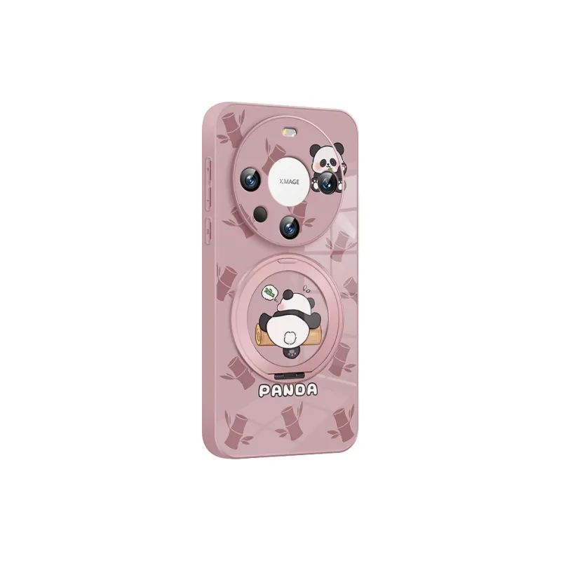 Small bones Phone Cases-4