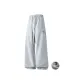 Light Gray[Fleece-Lined]