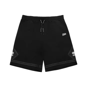 Ecko Casual Shorts Unisex
