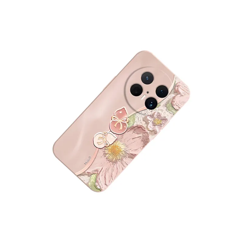 TUNAMEI Phone Cases-17