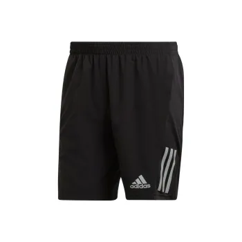 Adidas Free Shipping With AdiClub Own The Run Shorts