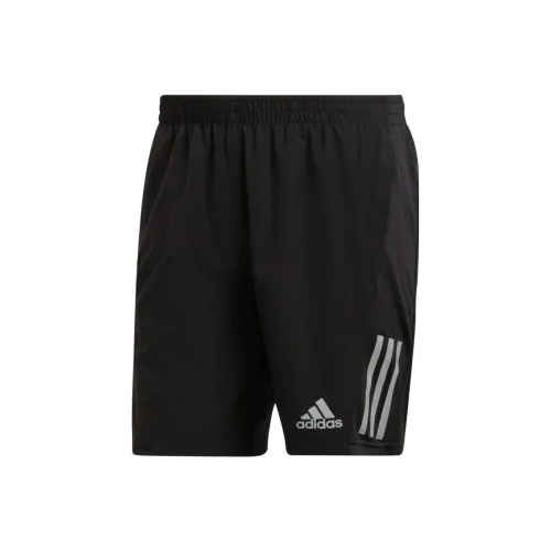 adidas japanese Free Shipping With AdiClub Own The Run Shorts
