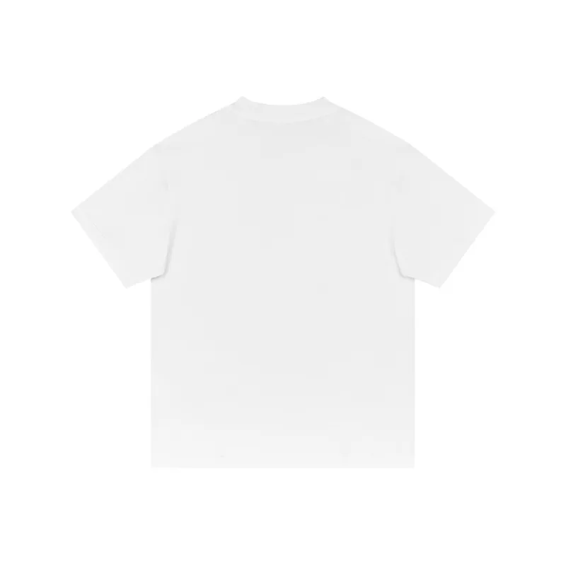 TIMD T Shirts Unisex-1