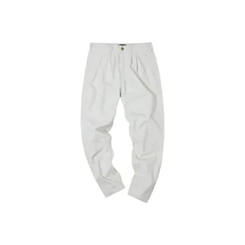 NUCLEAR EXPLOSION Casual Pants Men's