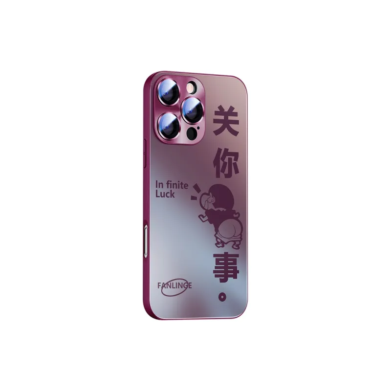 Hizeus Phone Cases-5