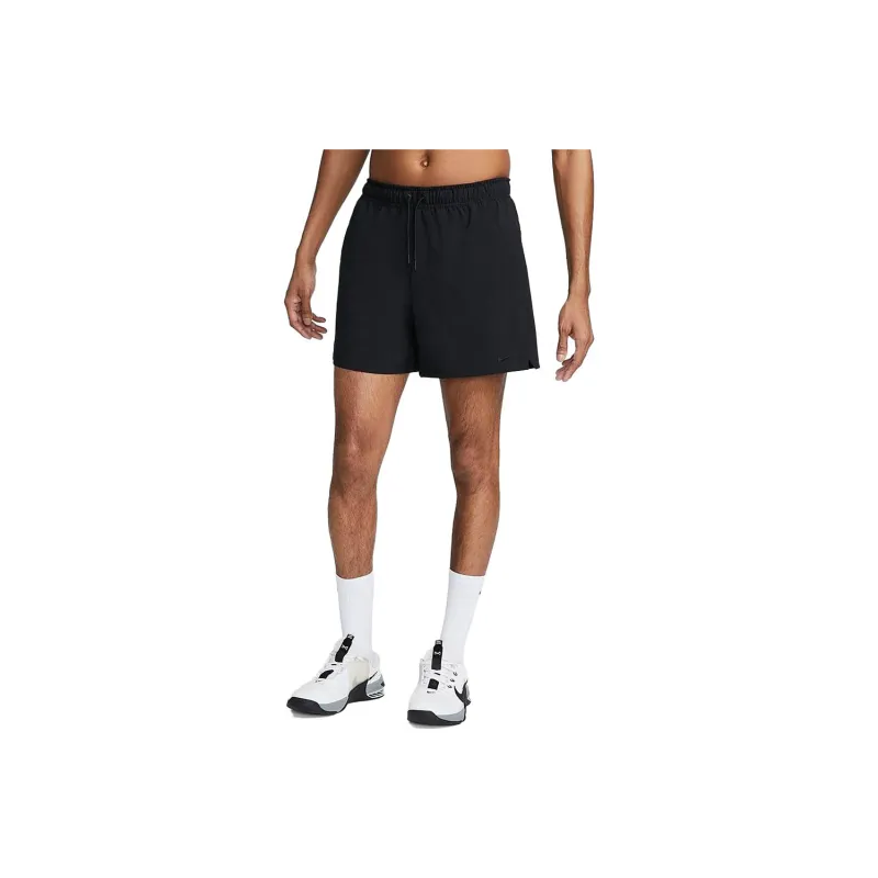Nike Unlimited Men's Dri FIT 5' Unlined Versatile Shorts-0
