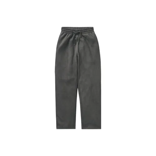 714STREET Casual Pants Unisex
