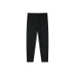 Super Black