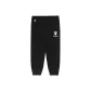 BKX/Black