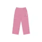 Pink All over Print