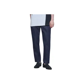 UNITED TOKYO FW24 Jeans Men's Marine