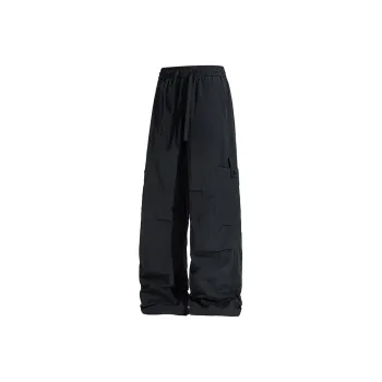 TONYBEAR Casual Pants Unisex