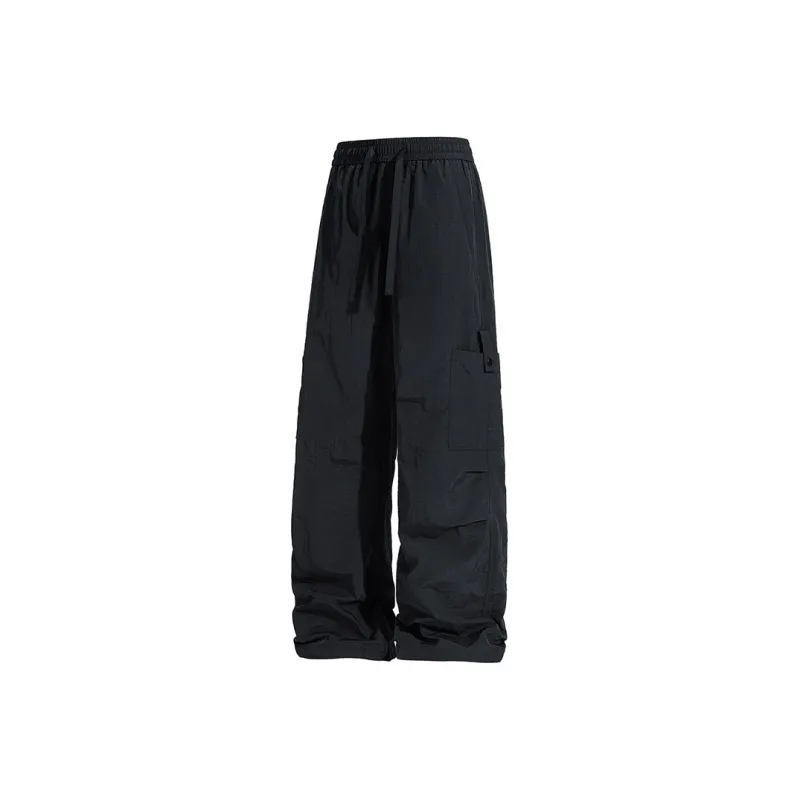 TONYBEAR Casual Pants Unisex-0