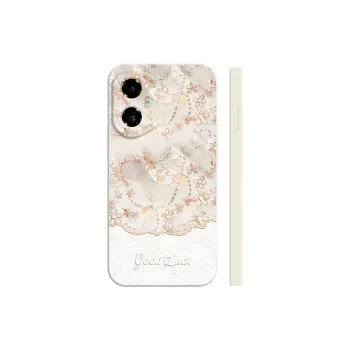 TUNAMEI Phone Cases