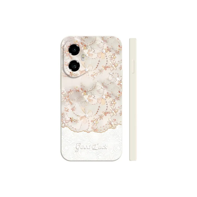 TUNAMEI Phone Cases-0