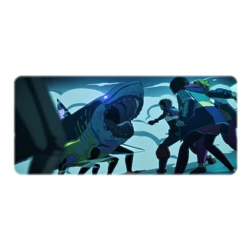 Directions Mouse Pads-6