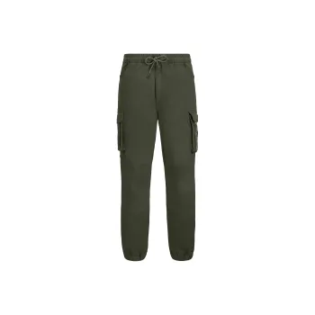 SCOYCO Racing Suits / Motorcycle Suits Men P105 Army Green