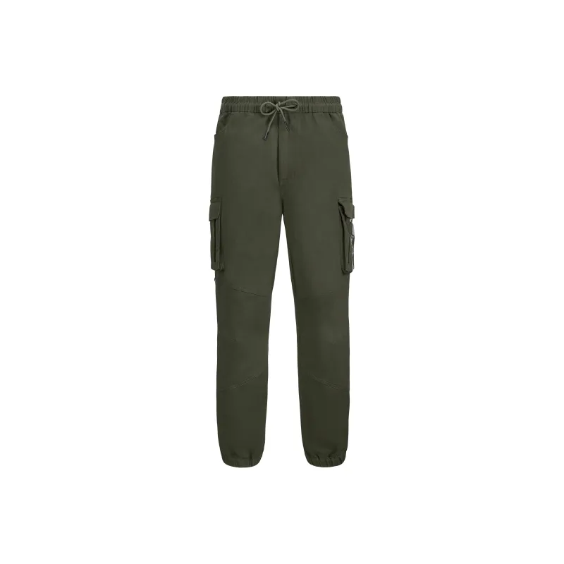 SCOYCO Racing Suits / Motorcycle Suits Men P105 Army Green-0