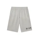 Light Heather Gray