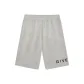 Light Heather Gray