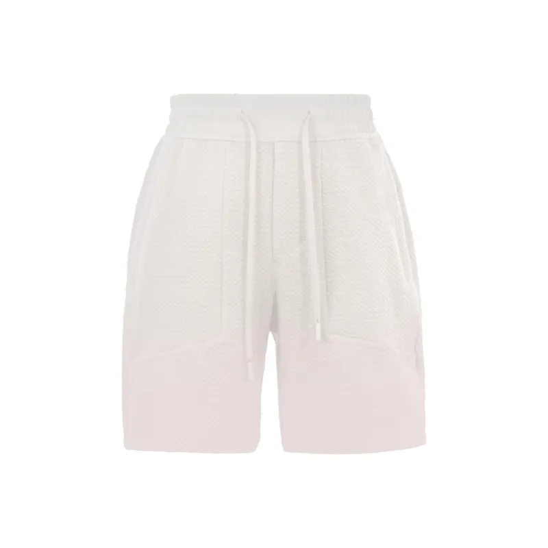 Lululemon At Ease Casual Shorts Men's-8